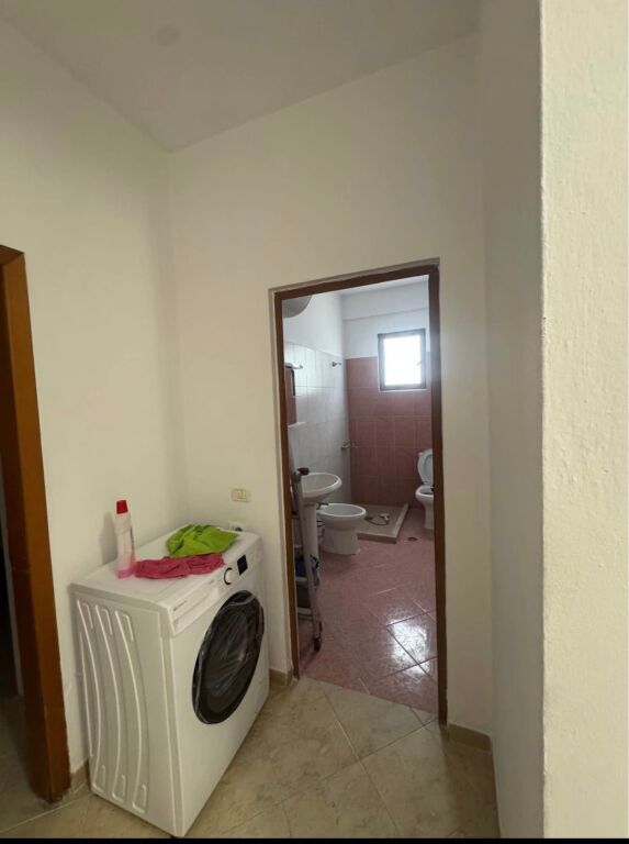 2+1+2 for rent in Plazh