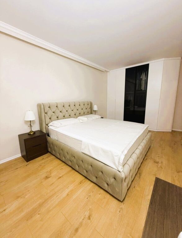 🏡Vendesi appartamento 2+1+🅿️ parcheggio a Bulevardi i Ri🔥