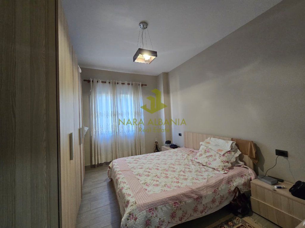Appartamento 1+1 in vendita