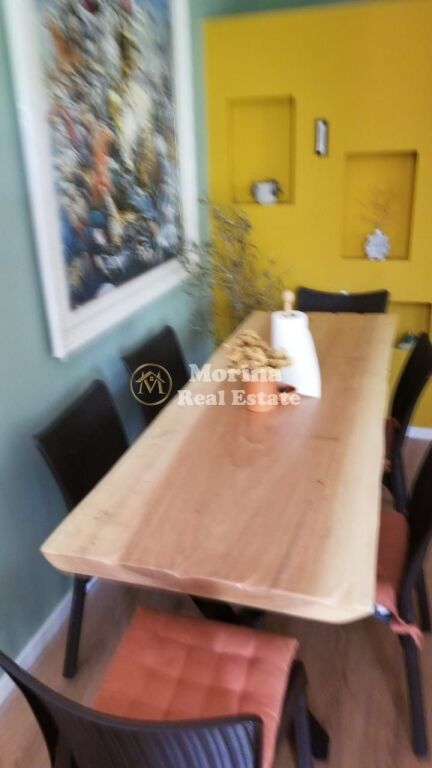 Qera | Shtëpi private 2 + 1 | Picallë | 500 €/muaj