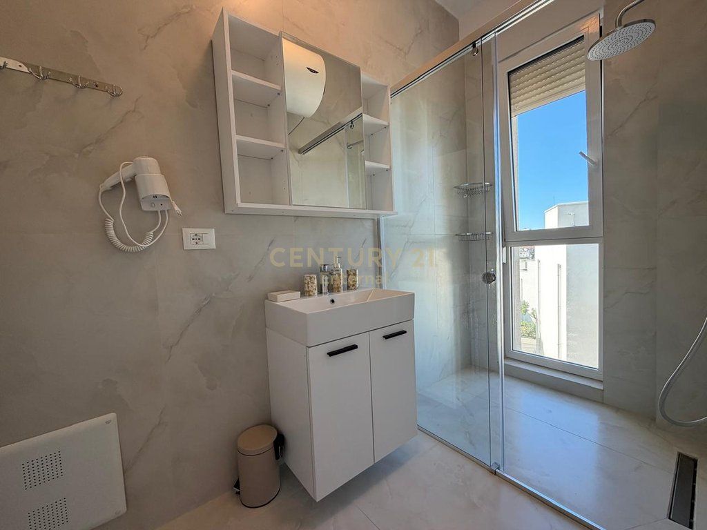 VILLA FOR RENT – ABA RESIDENCE