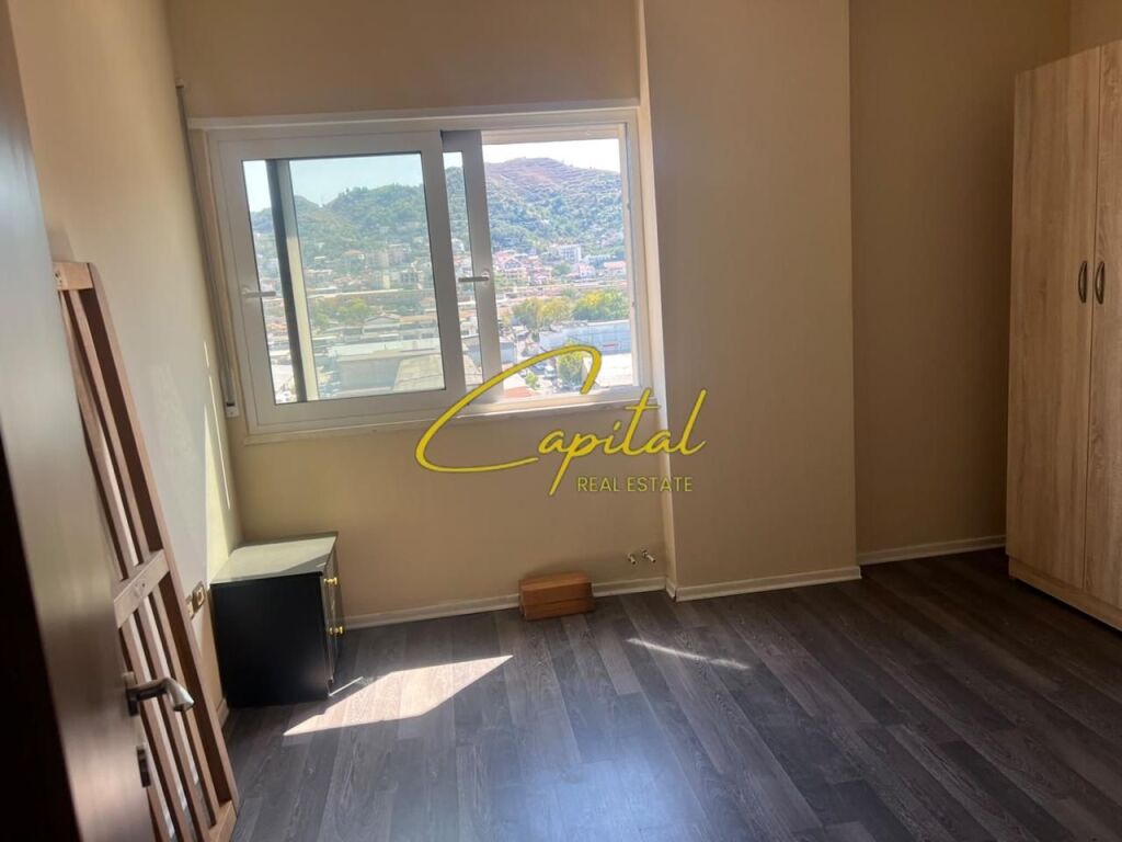 APPARTAMENTO IN AFFITTO 2+1+2 OSPEDALE AMERICANO 3 45.000 LEKE