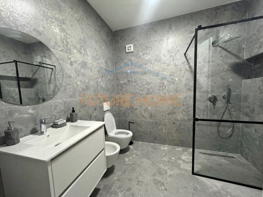 Qera , Apartament 1+1 , Zogu i Zi , Tiranë