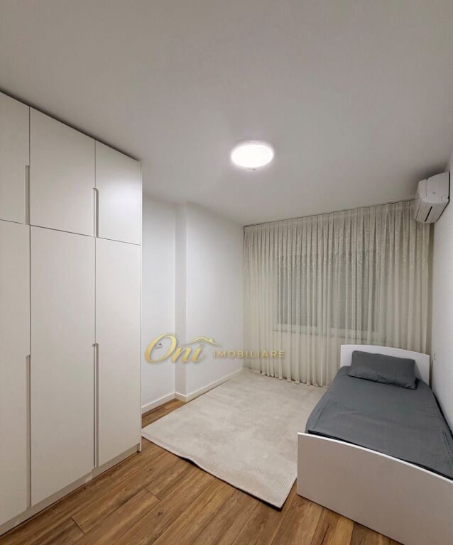 ASTIR APARTMENT FOR RENT 2+1
