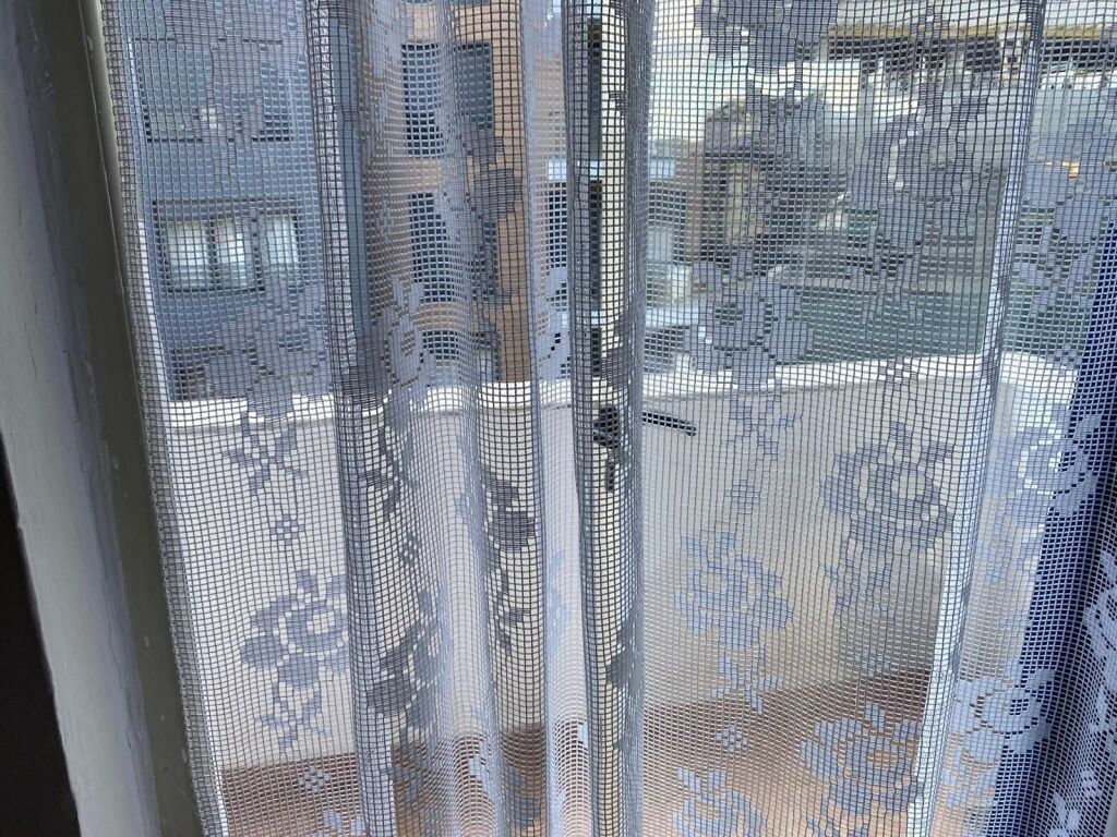 Affittasi 1+1+studio nel Centro di Tirana\Pazari i Ri.