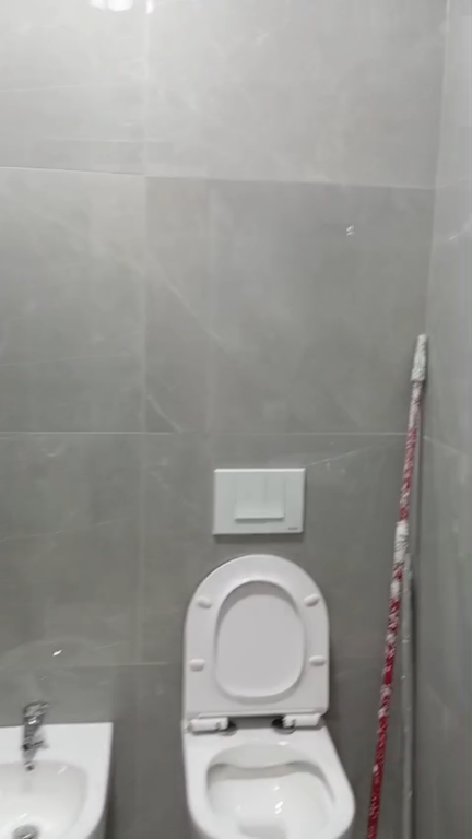 Appartamento 1+1 in affitto