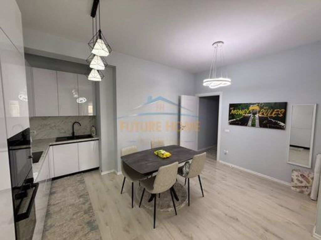 Qera, Apartament 1+1,Arbet Construction, Unaza e Re