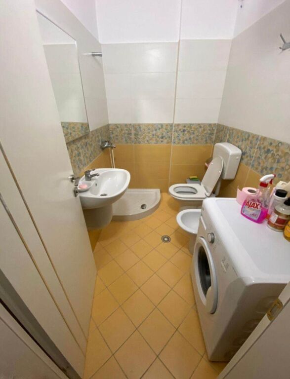 Apartment 2+1+2 for rent, Lungomare