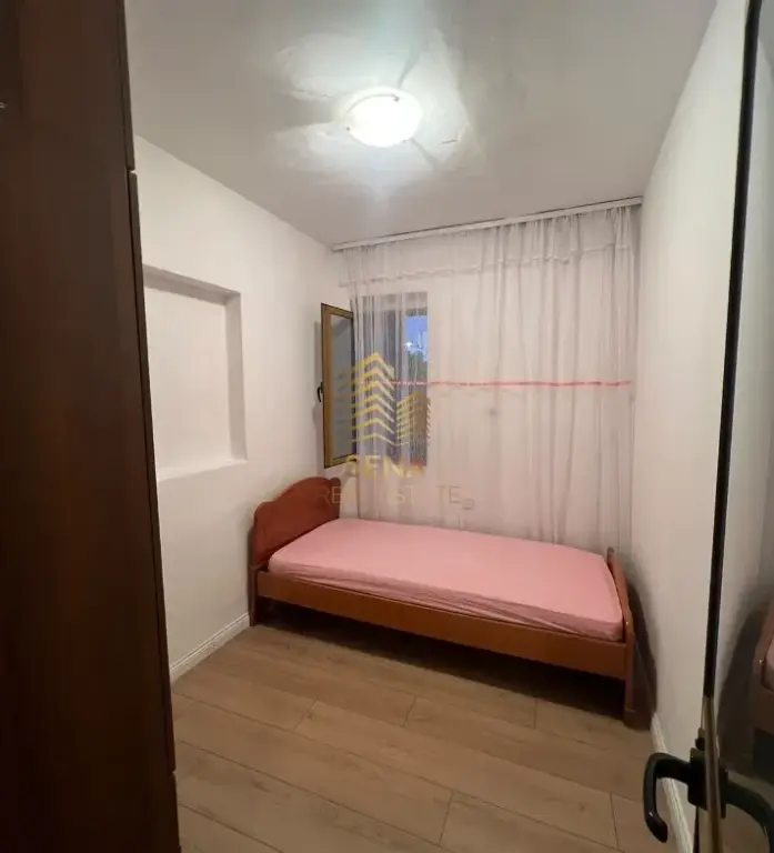 Affitto, Appartamento 2+1, Porcelan, 50.000 Lek/mese