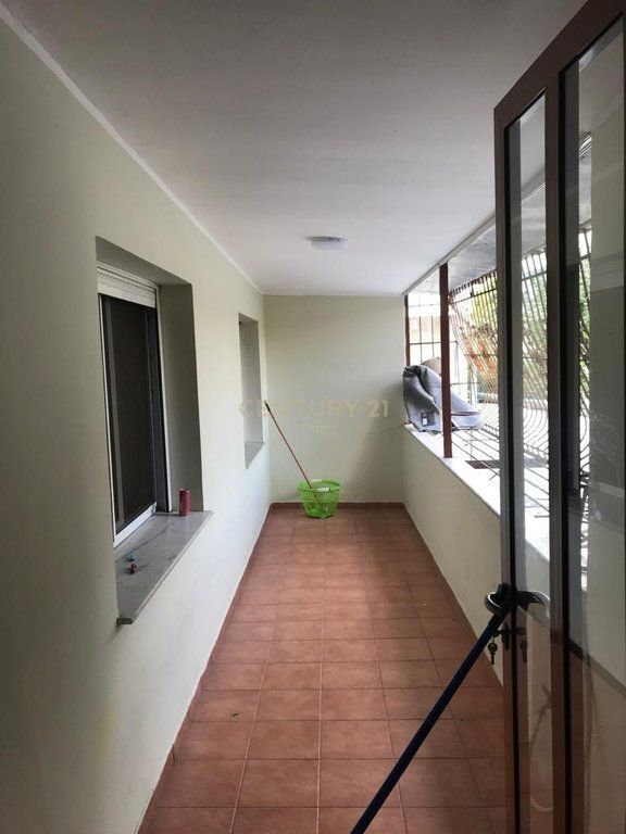 🏠 AFFITTASI – APPARTAMENTO AMPIO A DON BOSCO