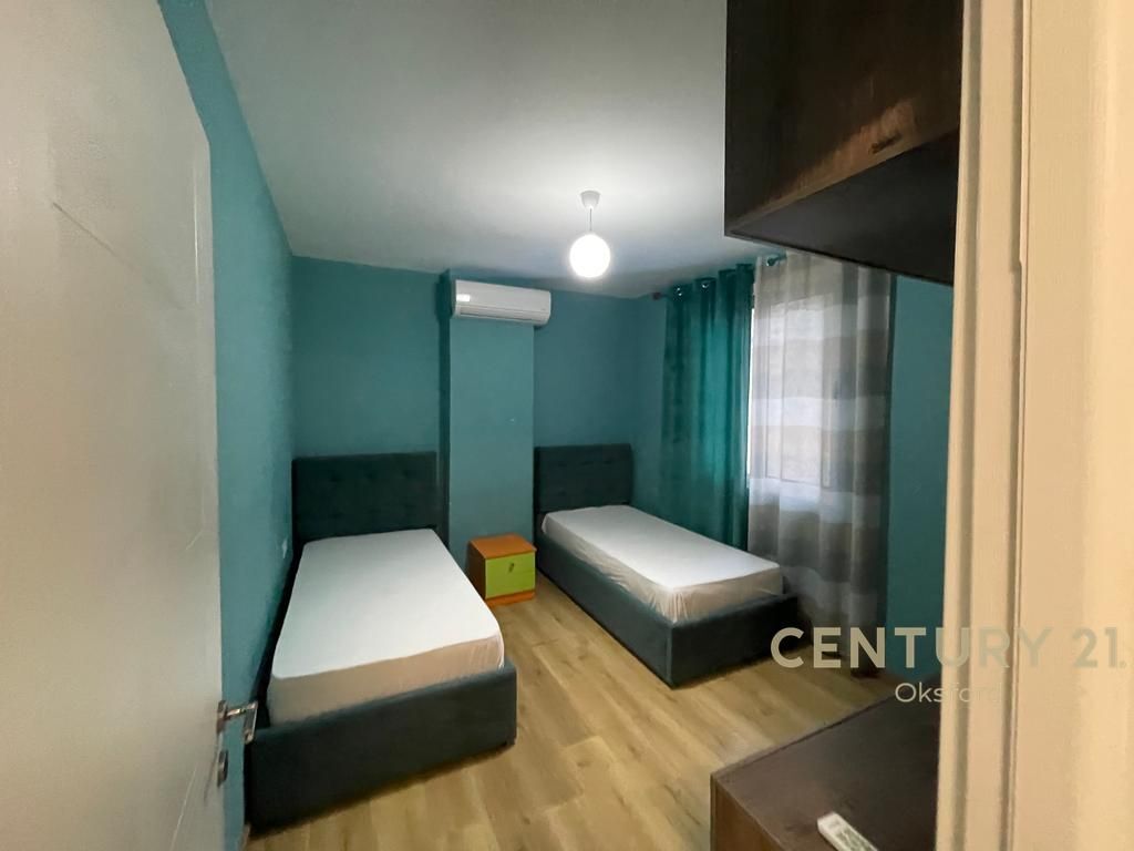 Apartment 3+1 for sale near the Botanical Garden
