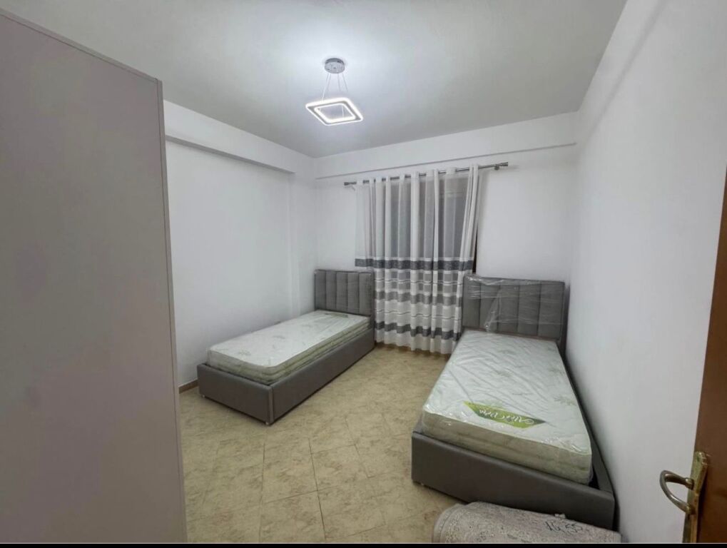 2+1+2 for rent in Plazh