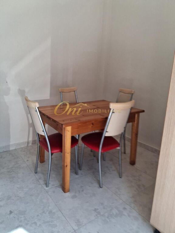21 DHJETORI APARTAMENT PER QETA 1+1