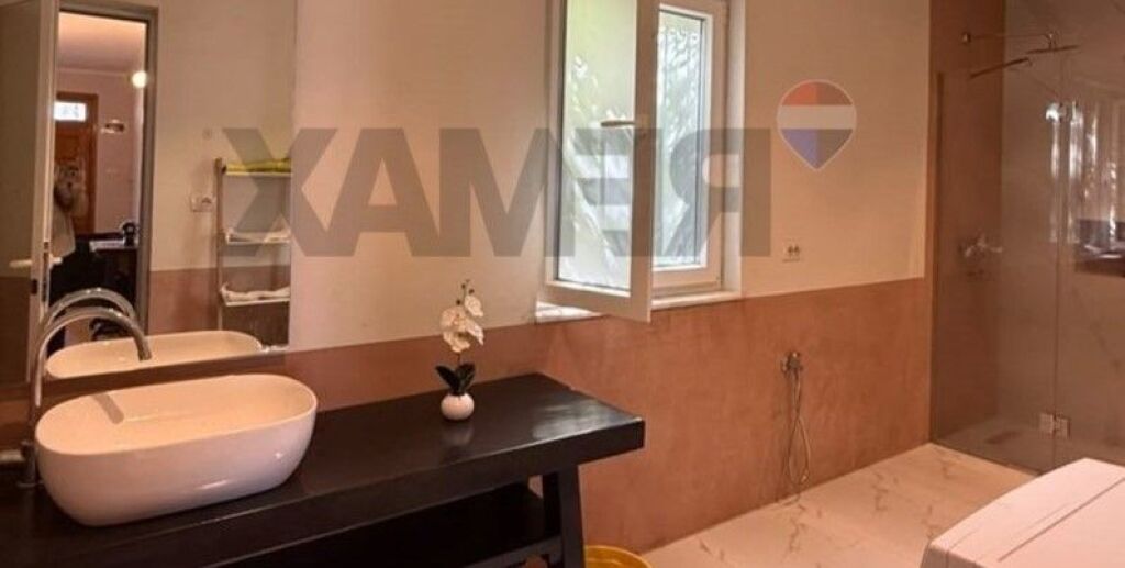 FOR RENT, APARTMENT 2+1+2, KODRA E PRIFTIT, TIRANA  ID: 530581013-22
