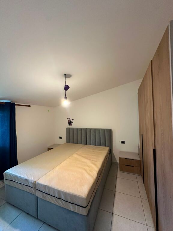 Rent | Vilë 1 + 1 | Ali Demi | 400 €/month