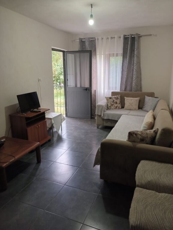 Apartment 2+1+2 for rent Shkoze !
