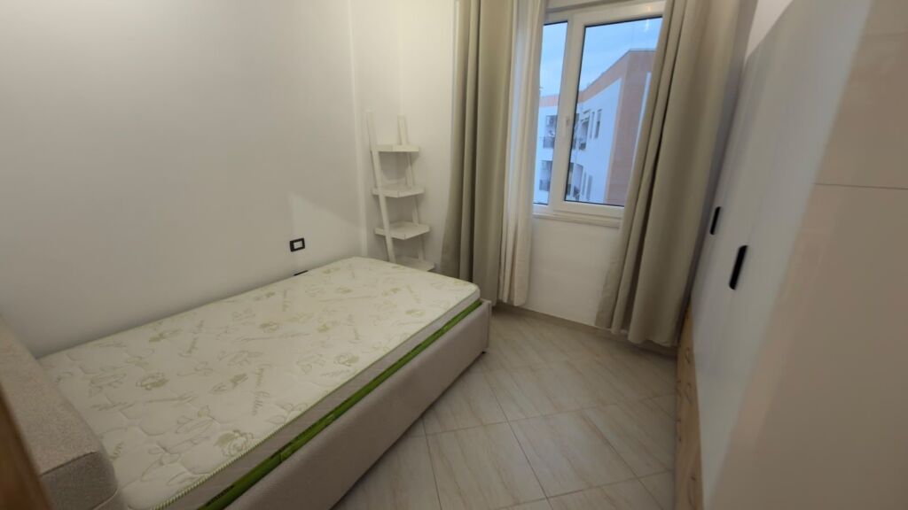 APPARTAMENTO 2+1 IN VENDITA – LAGO ASCIUTTO
