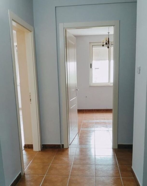 APARTMENT 1+1 46,000 LEKE AT 21 DECEMBER