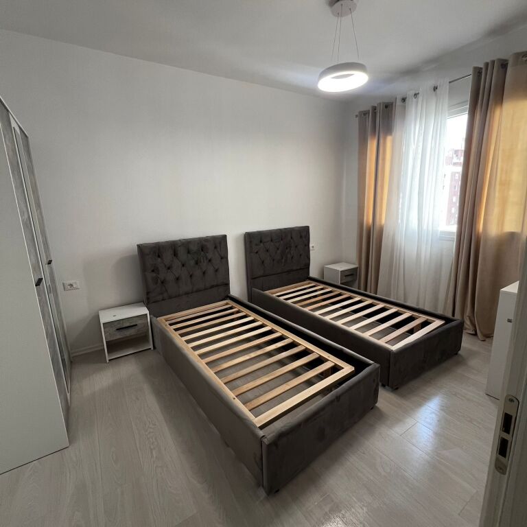 APARTMENT 2+1 FOR RENT – RIVER RESIDENCE
