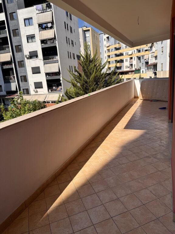 Shitje | Apartament 2 + 1 | Astir | 183680 €