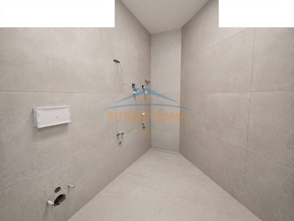 For sale, Apartment 2+1, Alba Residence, Former bus park