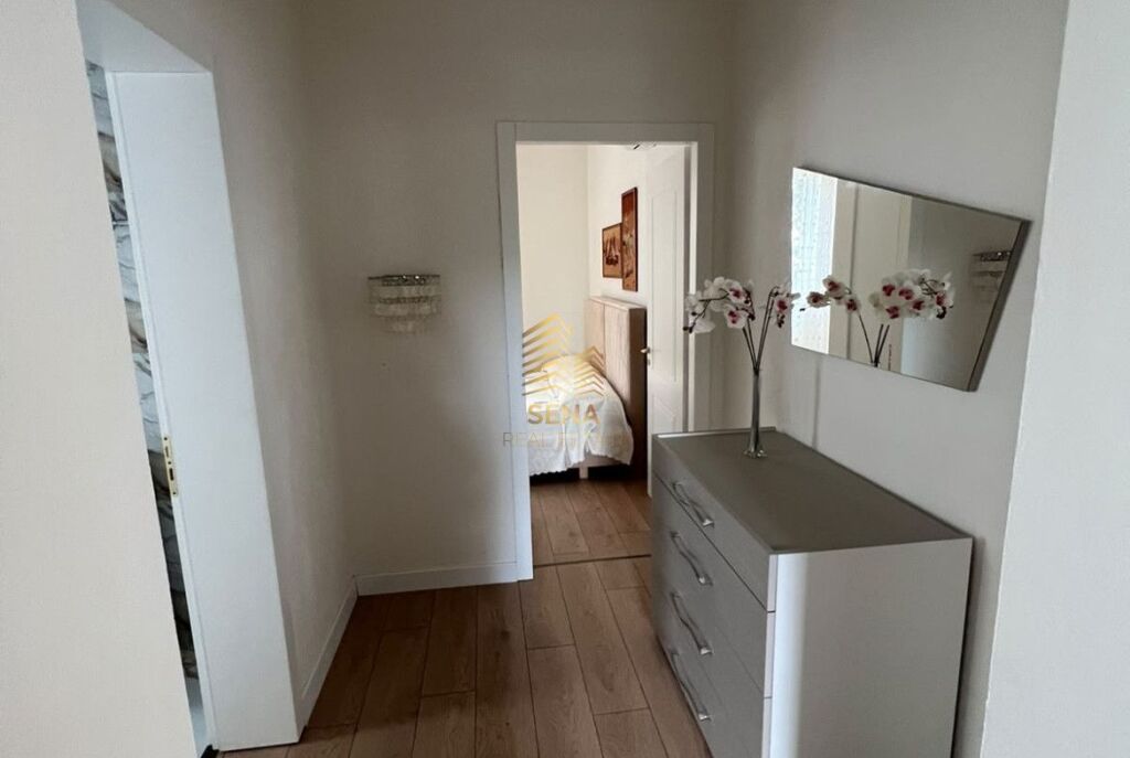Rent, Private Entrance 2+1+2blk, Porcelain, 60,000 Leke/month