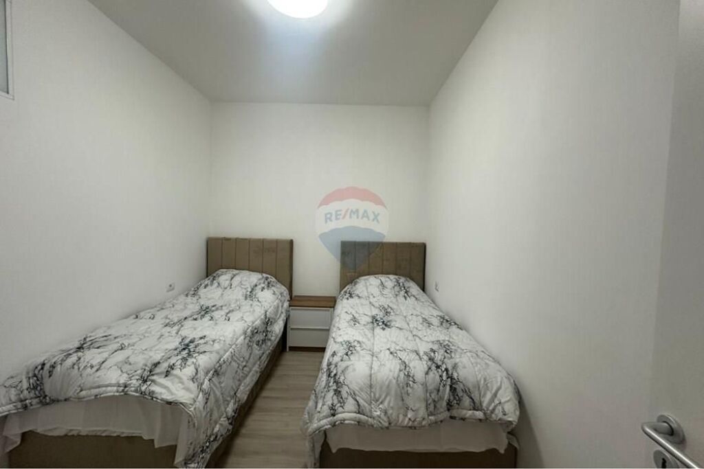 Appartamento 2+1 in Affitto Zogu i Zi