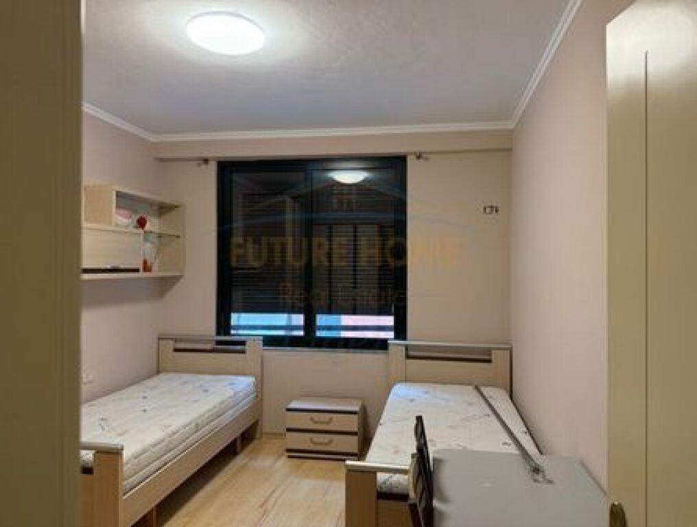 Rent, Apartment 2+1+2, 21 Dhjetori/LI65025