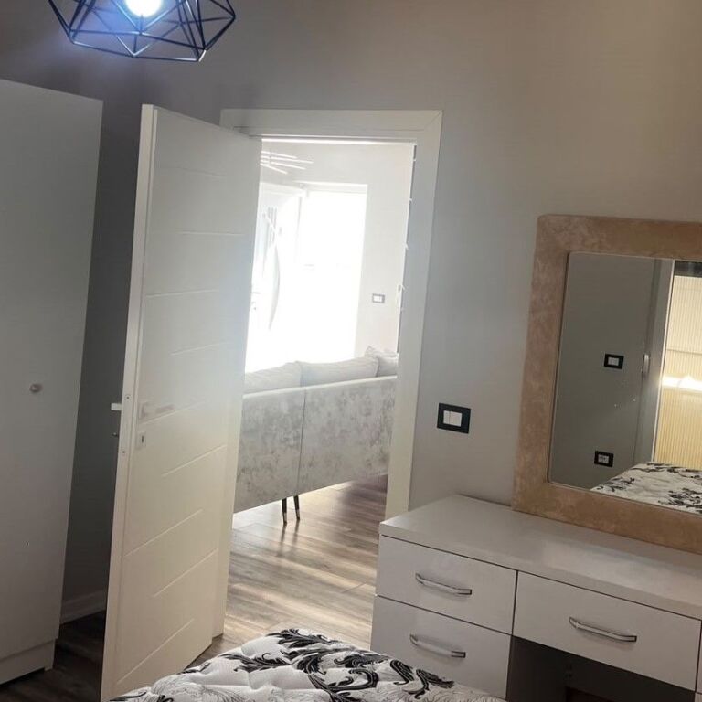 🏡 2+1 APARTMENT FOR RENT + 🅿️ PARKING – PORCELAN
