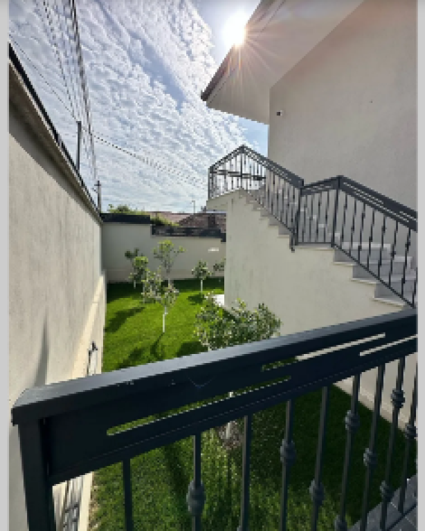 FOR SALE 2 STORY VILLA CEZMA FERRES DURRES