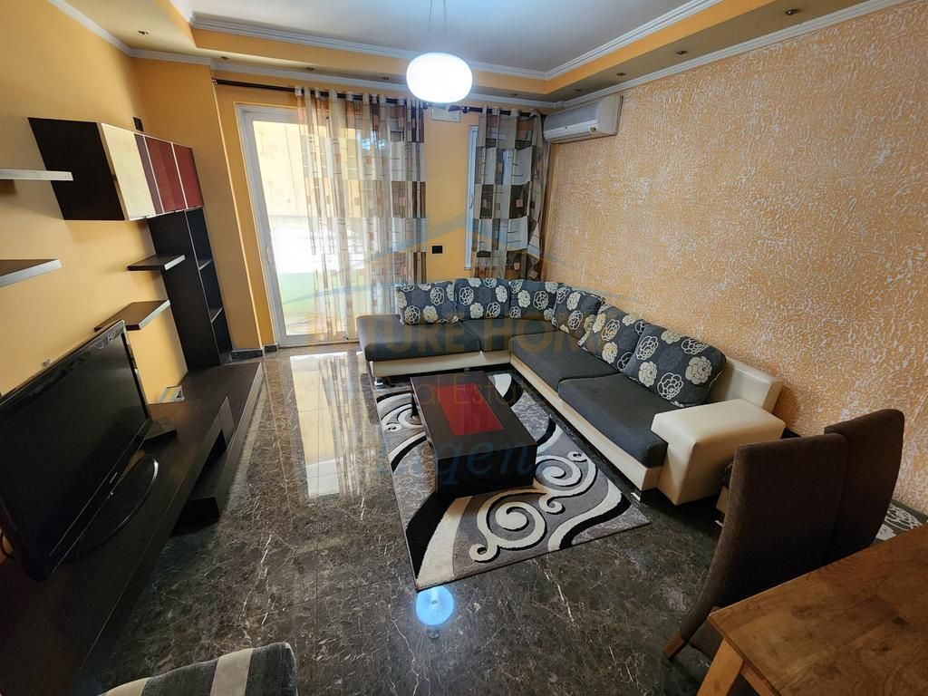 Rent, Apartment 2+1+Parking Space, Kodra e Diellit, LI56236