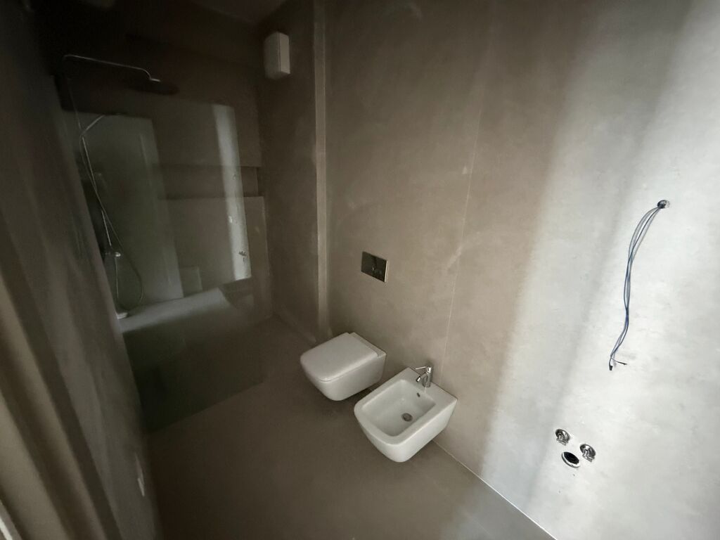 📣 AFFITTO Appartamento 2+1 Con 2 Bagni 📍 Via “Jordan Misja” ✨