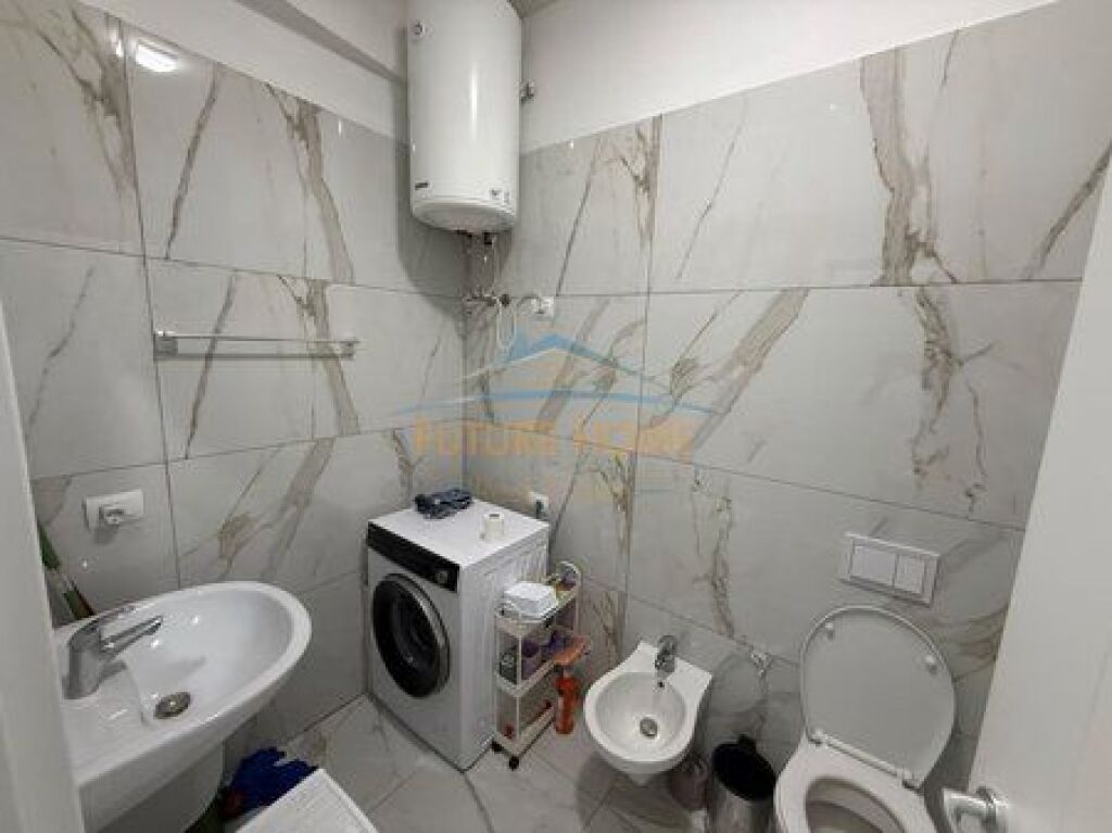 Qera, Apartament 1+1,Arbet Construction, Unaza e Re