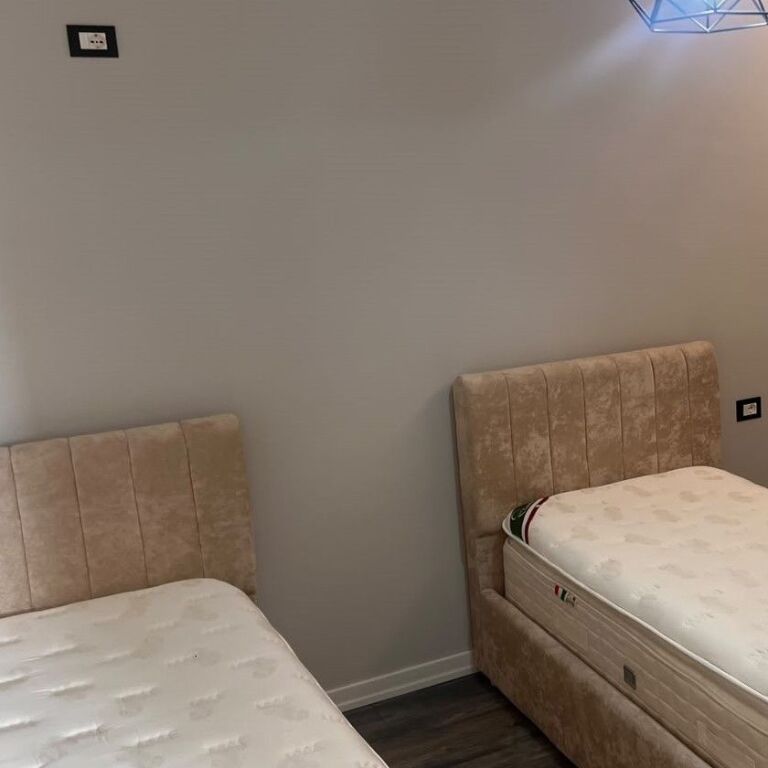 🏡 2+1 APARTMENT FOR RENT + 🅿️ PARKING – PORCELAN