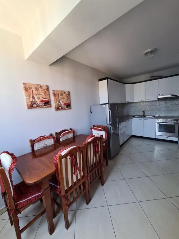 Appartamento 2+1, In Affitto, Fresk, Tirana!