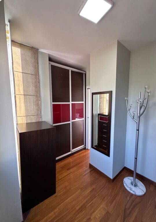 Apartment 2+1 for rent