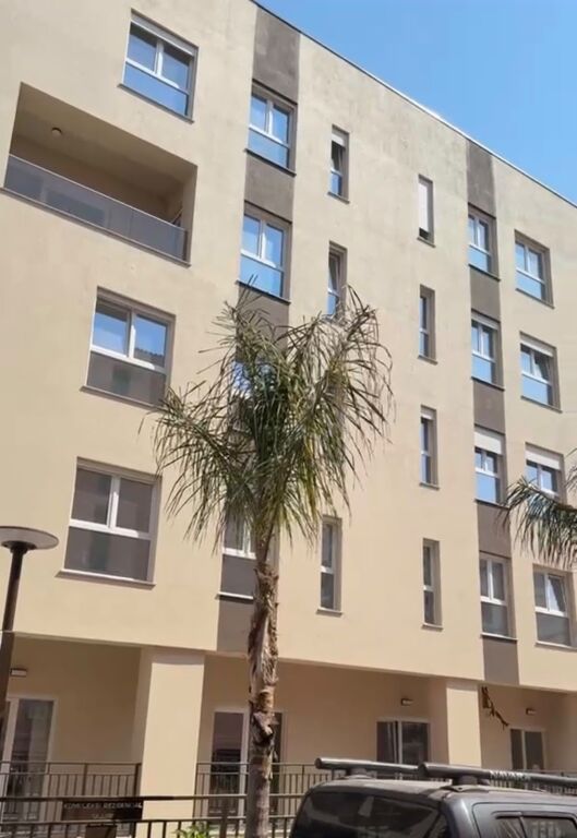 ✨ SHITET APARTAMENT 1+1 I INVESTUAR – GOLEM, DURRËS 📍 Golem, Durrës