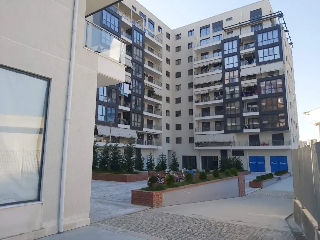 In vendita, Monolocale, Residenza Alba, Ex parcheggio autobus