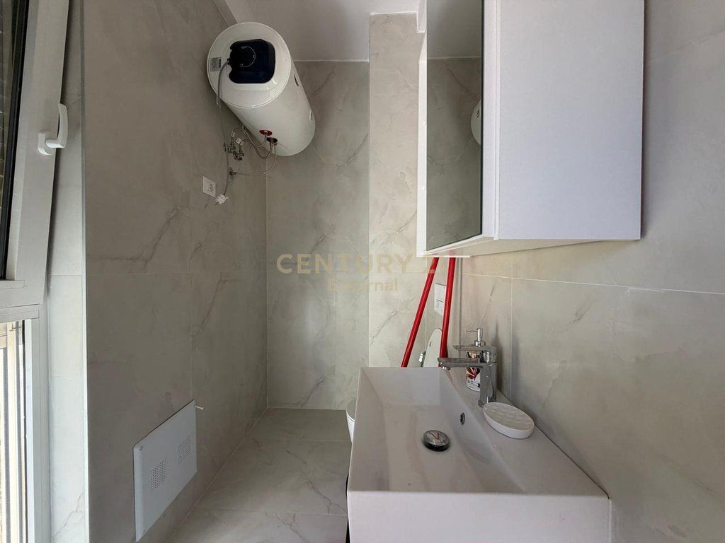 VILLA FOR RENT – ABA RESIDENCE