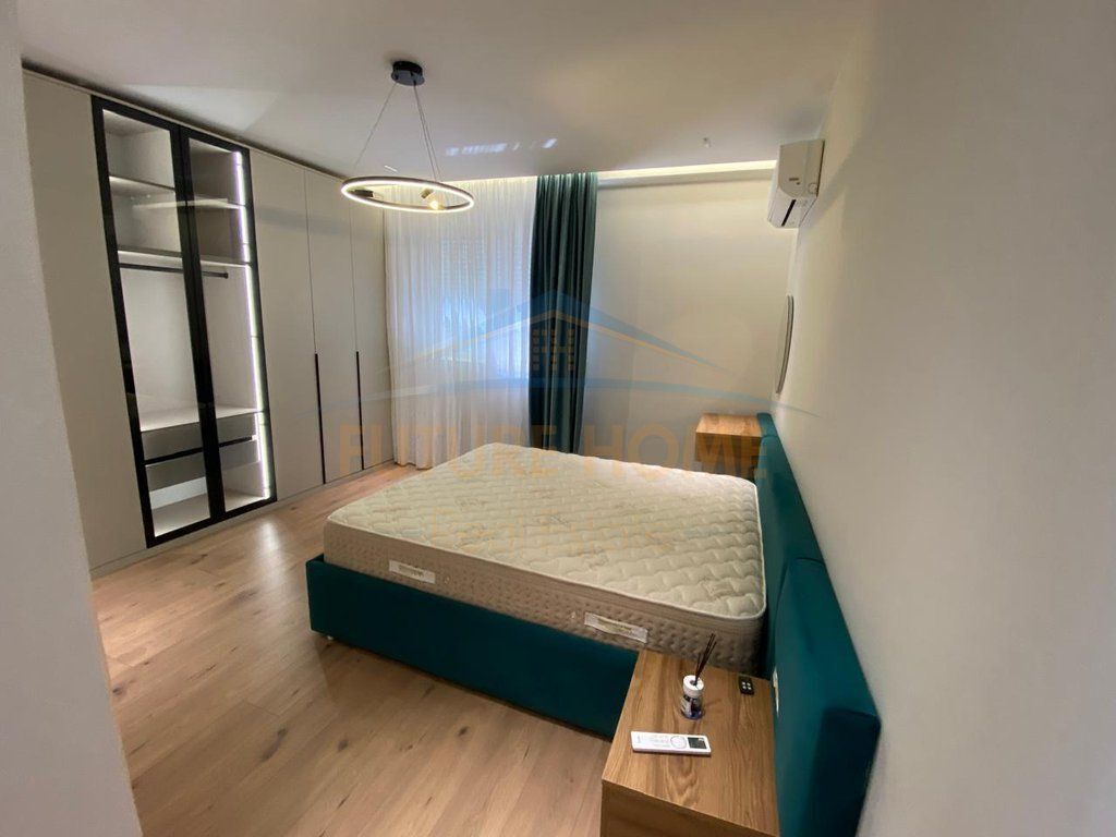 Rent, Apartment 2+1, Spitallë, Durrës