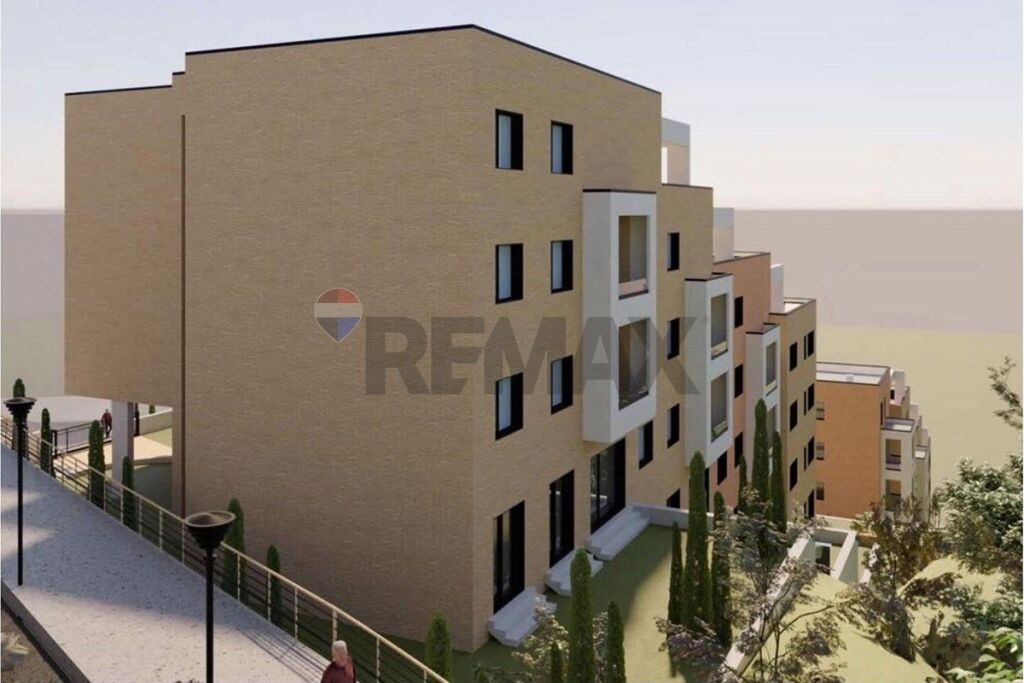 🏡 APARTMENT 2+1 FOR SALE | DREAM HOUSE RESIDENCE