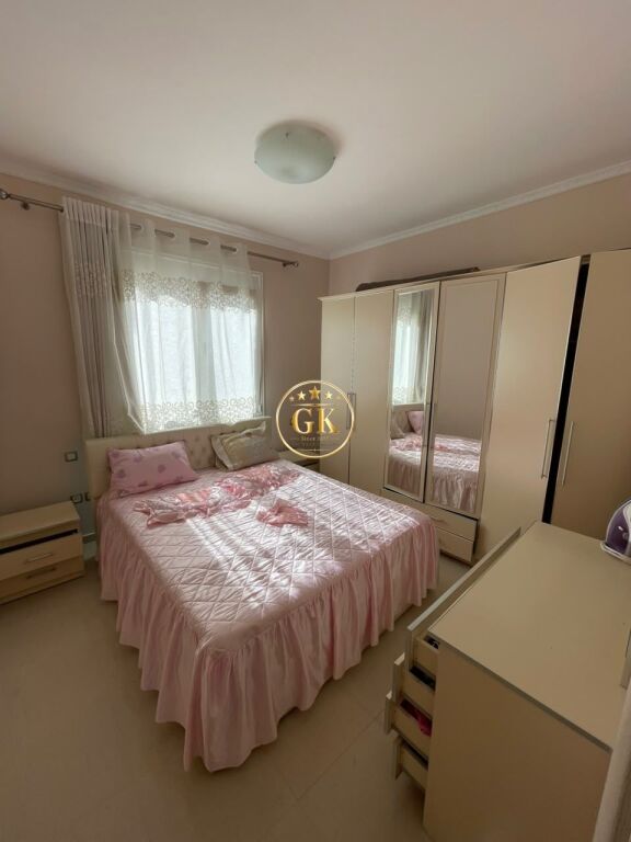 20903349🏡 VILË PRIVATE NË SHITJE – PLAZH, DURRËS