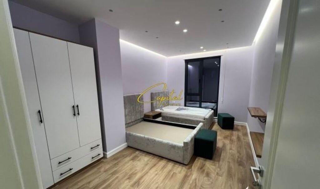 APPARTAMENTO IN AFFITTO 3+1+2 PORCELANI 1000 EURO