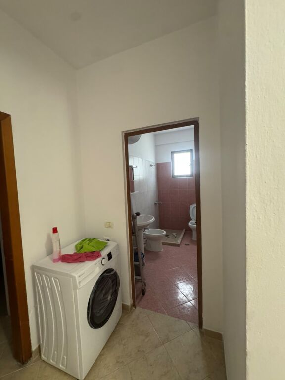 🏡 APPARTAMENTO 2+1 IN AFFITTO – 400€/MESE