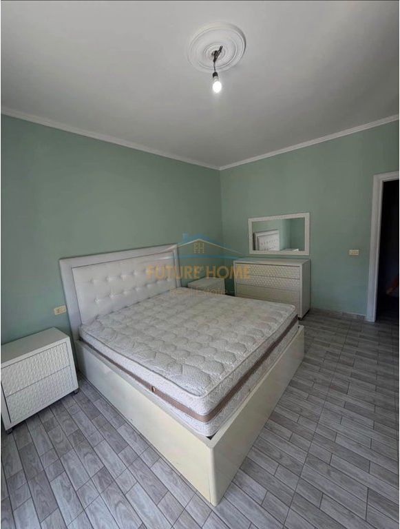 Affitto, Appartamento 2+1, Nuovo Anello, Astir, Tirana AREA74126