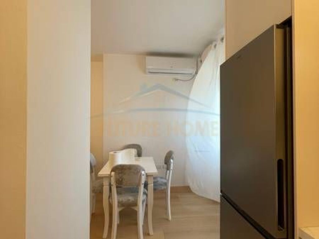Rent, Apartment 2+1+2, Elbasanit Street.