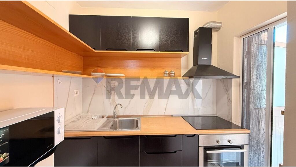 Appartamento - In Affitto - Via Durrës, Tirana(ID: 530261084-78)