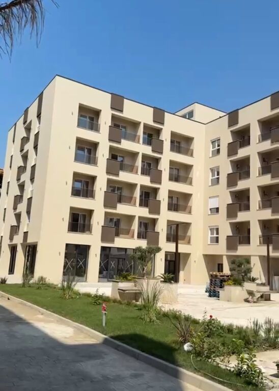APARTMENT 1+1 FOR SALE  GOLEM