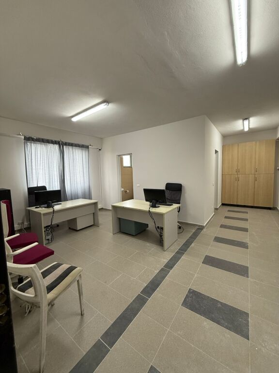 Affitto, Edificio Commerciale, Prush, Tirana
