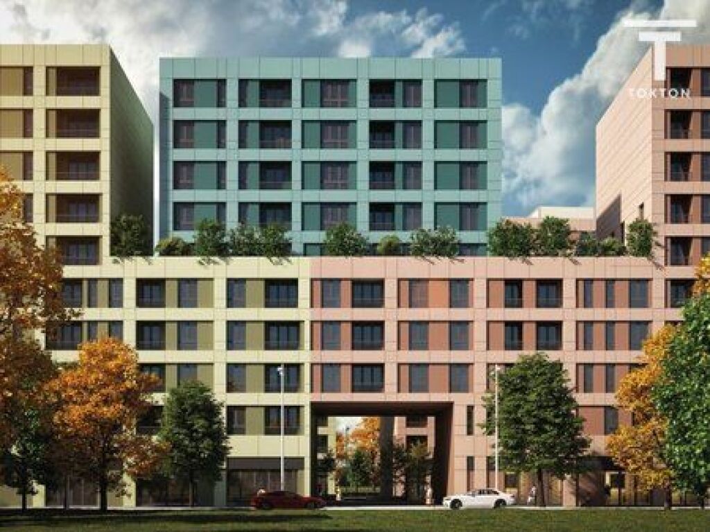 FOR SALE, APARTMENT 3+1+2+STORAGE, SPLENDOR RESIDENCE, PORCELAIN, TIRANAFOR SALE, APARTMENT 3+1+2+STORAGE, SPLENDOR RESIDENCE, PORCELAIN, TIRANA
